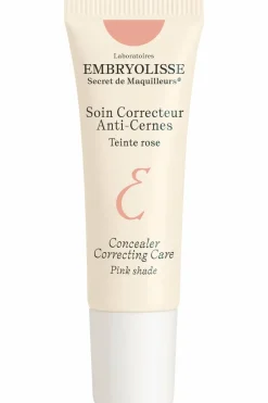 Sale Embryolisse Soin correcteur anti-cernes