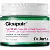 Clearance Dr. Jart Soin correcteur de couleur visage à l’herbe du tigre Cicapair