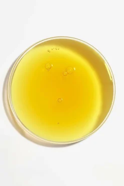 Outlet René Furterer Soin cuir chevelu avant-shampoing aux huiles essentielles bio Head Spa