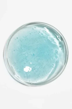 Best René Furterer Soin cuir chevelu avant-shampoing apaisant Head Spa