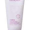 Clearance Omum Soin d’hygiène intime hydratant et apaisant L’intime