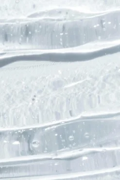 Clearance Omum Soin d’hygiène intime hydratant et apaisant L’intime