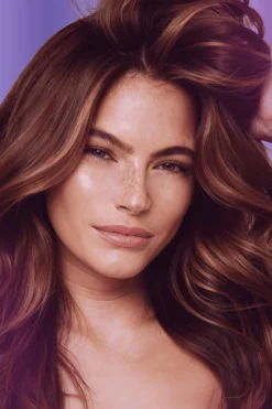 Energie Fruit Soin démêlant force & volume