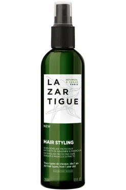 Discount Lazartigue Soin démélant Hair Styling