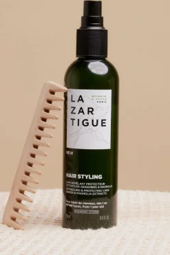 Discount Lazartigue Soin démélant Hair Styling