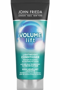 Best John Frieda Soin démêlant matière & légèreté Volume Lift