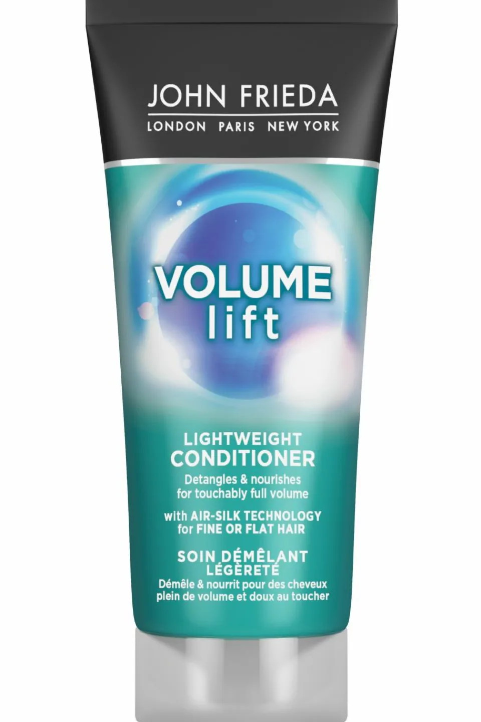 Best John Frieda Soin démêlant matière & légèreté Volume Lift