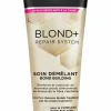 Outlet John Frieda Soin démêlant pour cheveux blonds Bond Building