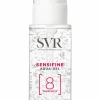 SVR Soin désaltérant apaisant Sensifine Aqua-Gel