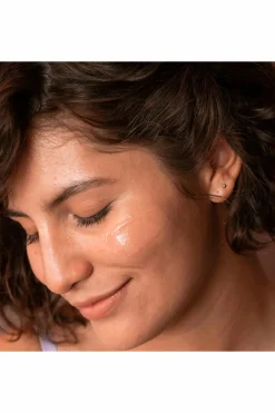 SVR Soin désaltérant apaisant Sensifine Aqua-Gel