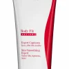 Online Clarins Soin du corps regalbant
