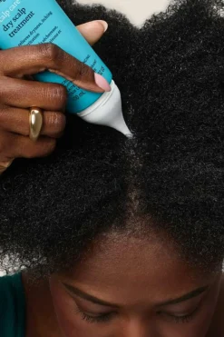 Clearance Living Proof Soin du cuir chevelu sec