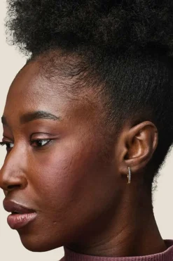 Clearance Living Proof Soin du cuir chevelu sec