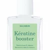 Manucurist Soin durcisseur Kératine Booster