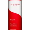 Sale Clarins Soin expert minceur anti-capitons Body Fit