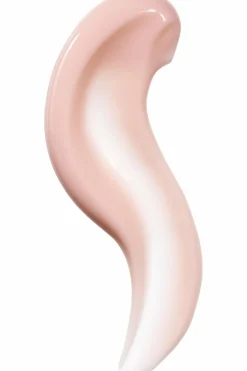 Sale Clarins Soin expert minceur anti-capitons Body Fit