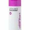 Sale Dermalogica Soin express anti-bouton Clear Start Breakout Clearing Booster