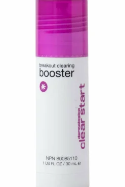 Sale Dermalogica Soin express anti-bouton Clear Start Breakout Clearing Booster