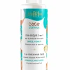 Clearance Activilong Soin exquis 3-en-1 pour cheveux secs & texturés Coco d’Amour