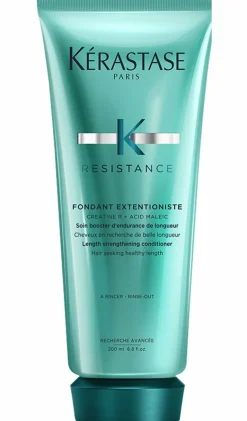 Hot Kérastase Soin fondant ultra-démélant Extentioniste