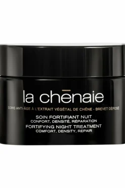 Outlet La chênaie Soin fortifiant de nuit