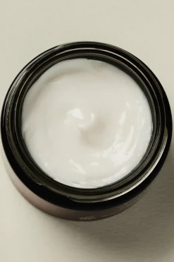 Outlet La chênaie Soin fortifiant de nuit