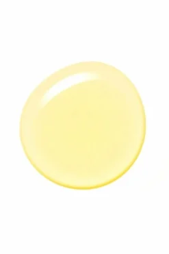 Online Moroccanoil Soin huile Light