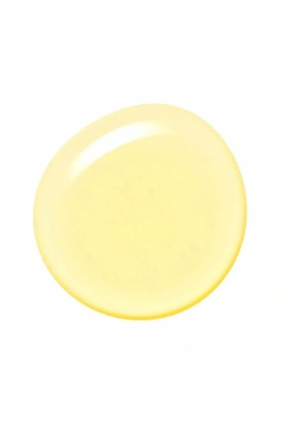 Online Moroccanoil Soin huile Light