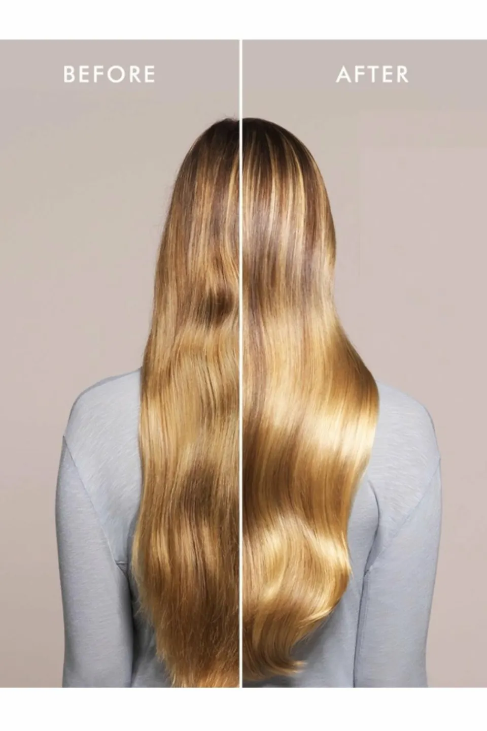 Online Moroccanoil Soin huile Light