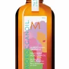 Clearance Moroccanoil Soin huile Light édition spéciale