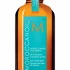 Outlet Moroccanoil Soin huile L’Original