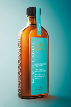 Outlet Moroccanoil Soin huile L’Original