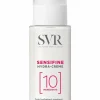 New SVR Soin hydratant apaisant Sensifine Hydra-Creme