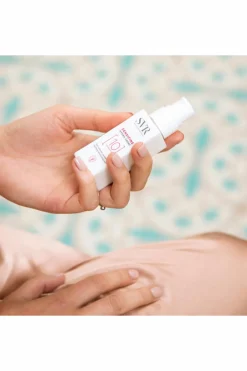 New SVR Soin hydratant apaisant Sensifine Hydra-Creme