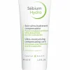 Clearance Bioderma Soin hydratant compensateur Sébium Hydra