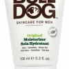 New Bulldog Soin hydratant original