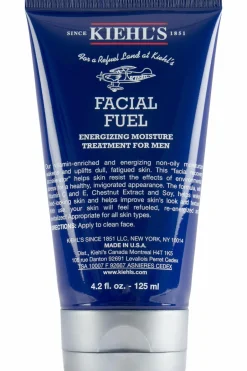 Clearance Kiehl's Soin hydratant pour hommes Facial Fuel