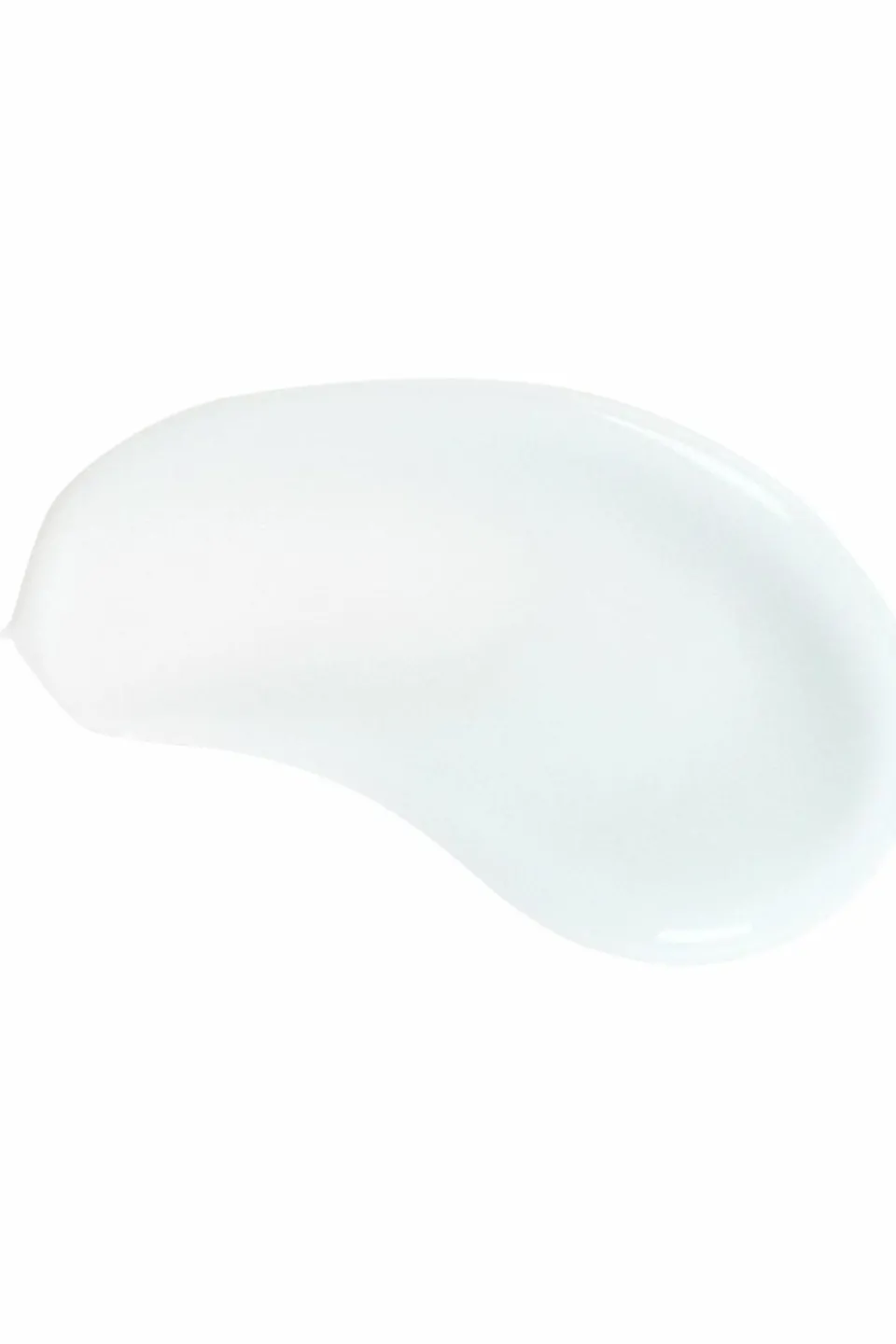 Clearance Kiehl's Soin hydratant pour hommes Facial Fuel