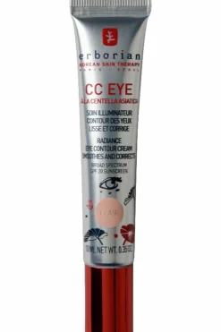 Discount Erborian Soin illuminateur CC Eye