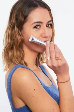 Discount Erborian Soin illuminateur CC Eye