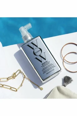 Discount COLOR WOW Soin imperméabilisant et thermo-protecteur Dream Coat