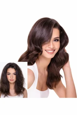 Discount COLOR WOW Soin imperméabilisant et thermo-protecteur Dream Coat