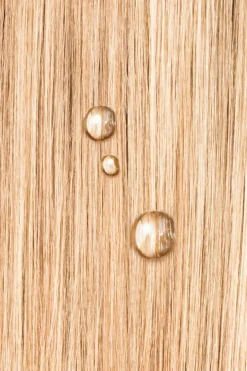 Discount COLOR WOW Soin imperméabilisant et thermo-protecteur Dream Coat