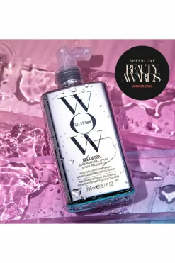 Discount COLOR WOW Soin imperméabilisant et thermo-protecteur Dream Coat