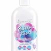 Clearance Les Secrets de Loly Soin lavant doux bébé et enfant Bubble Kiss