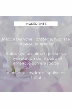 Sale Weleda Soin lavant intime extra-doux