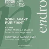 Online Endro Soin lavant purifiant