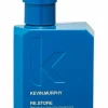 Hot KEVIN.MURPHY Soin lavant revitalisant RE.STORE