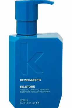 Hot KEVIN.MURPHY Soin lavant revitalisant RE.STORE