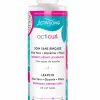 Sale Activilong Soin Leave-In Acticurl